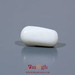 White Coral - 4.75 Carat