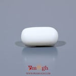 White Coral - 4.85 Carat