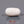 Load and play video in Gallery viewer, White Coral - 4.9 Carat
