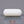 Load and play video in Gallery viewer, White Coral - 5.2 Carat
