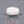 Load and play video in Gallery viewer, White Coral - 4 Carat

