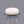 Load and play video in Gallery viewer, White Coral - 3.6 Carat
