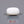 Load and play video in Gallery viewer, White Coral - 4.05 Carat

