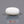 Load and play video in Gallery viewer, White Coral - 4.35 Carat
