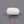 Load and play video in Gallery viewer, White Coral - 3.85 Carat
