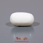 White Coral - 4.5 Carat