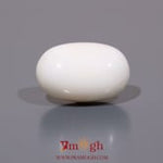 White Coral - 11.1 Carat