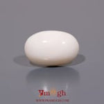 White Coral - 9.05 Carat