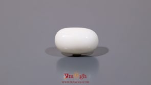 White Coral - 10.5 Carat