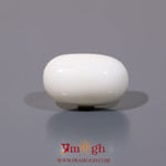 White Coral - 10.5 Carat