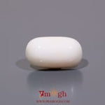 White Coral - 10.35 Carat