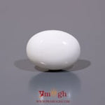 White Coral - 9.9 Carat