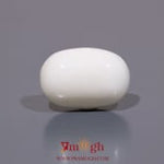 White Coral - 9.65 Carat