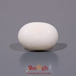 White Coral - 8.9 Carat
