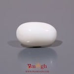 White Coral - 8.25 Carat