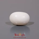 White Coral - 8.35 Carat