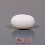 White Coral - 8.15 Carat