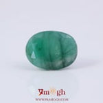 Emerald - 6.65 Carat