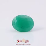 Emerald - 6.65 Carat