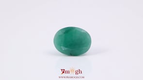 Emerald - 5.4 Carat