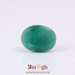 Emerald - 5.4 Carat