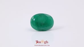 Emerald - 8.3 Carat