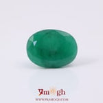 Emerald - 8.3 Carat