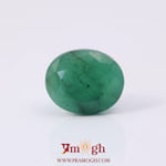 Emerald - 9.4 Carat
