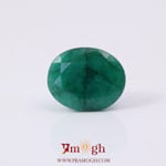 Emerald - 8.4 Carat