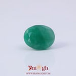 Emerald - 5.05 Carat