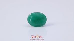 Emerald - 5 Carat