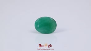 Emerald - 5.45 Carat
