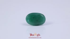 Emerald - 5.75 Carat