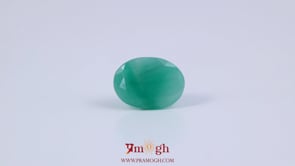 Emerald - 5.05 Carat