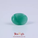 Emerald - 5.05 Carat