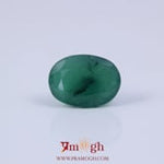Emerald - 5.4 Carat