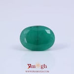 Emerald - 7.3 Carat