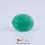 Emerald - 6.4 Carat
