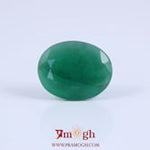 Emerald - 8.7 Carat