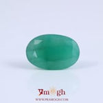 Emerald - 6.3 Carat