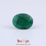 Emerald - 3.2 Carat