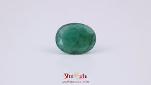 Emerald - 3.2 Carat