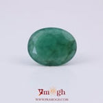 Emerald - 3.2 Carat