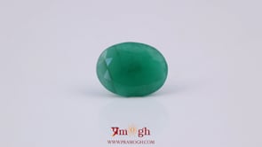 Emerald - 3.05 Carat