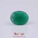 Emerald - 3.05 Carat