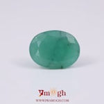 Emerald - 3.1 Carat