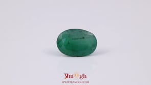 Emerald - 3.08 Carat