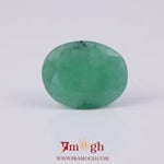 Emerald - 3.25 Carat