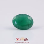 Emerald - 3.3 Carat