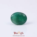 Emerald - 3.15 Carat